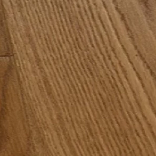 ДУБ РУСТИК ТАБАК ИНЖЕНЕРНАЯ ДОСКА LAB ARTE AUTHENTICA для пола